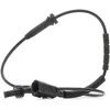 Image de BOSCH Capteur ABS 0 986 594 664 Essieu avant