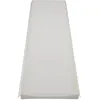 Image de Filtre d'habitacle 1987435136