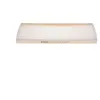 Image de Filtre d'habitacle 1987435140