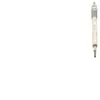 Image de Bosch 0250623001 (GLP244) - Bougie de préchauffage DuraSpeed Glow Plug - Boite carton - 1 pièce - pour véhicules à moteur diesel
