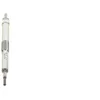 Image de Bosch 0250623006 (GLP272) - Bougie de préchauffage DuraSpeed Glow Plug - Boite carton - 1 pièce - pour véhicules à moteur diesel