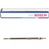 Image de Bosch 0250623003 (GLP273) - Bougie de préchauffage DuraSpeed Glow Plug - Boite carton - 1 pièce - pour véhicules à moteur diesel