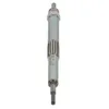 Image de Bosch F01G004030 (GLP217) - Bougie de préchauffage DuraSpeed Glow Plug - Boite carton - 1 pièce - pour véhicules à moteur diesel