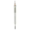 Image de Bosch 0250723001 - Bougie de préchauffage DuraSpeed Glow Plug - Boite carton - 1 pièce - pour véhicules à moteur diesel