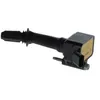 Image de BOSCH Bobine d'allumage 0986221111