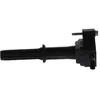 Image de BOSCH 0 986 221 112 Bobine d'allumage