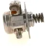 Image de BOSCH POMPE À INJECTION 0 261 520 257