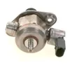Image de BOSCH Pompe haute pression 0261520484 Compatible avec: AUDI A4 Allroad B9, A4 B9, A4 B9 Avant, A5, A5 Cabriolet, A5 Sportback, Q7, VW TOUAREG