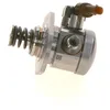 Image de BOSCH Pompe haute pression 0261520520 Compatible avec: BMW 1, 2 Active Tourer, 2 Active Tourer Van, 2 Coupe, 2 Gran Coupe, 2 Gran Tourer, 2 Gran Tourer Van, 3, 3 Touring, 3 Touring Van, 4 Cabriolet