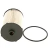 Image de Filtre à carburant F026402268