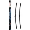 Image de BOSCH Balai d'essuie-glace 3397014824