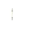 Image de Bosch 0250213020 - Bougie de préchauffage Duraterm Glow Plug - Boite carton - 1 pièce - pour véhicules à moteur diesel