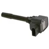 Image de BOSCH Bobine d'allumage 0986221120