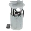 Image de BOSCH Unité d'alimentation en carburant 058020700K