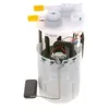 Image de BOSCH Unité d'alimentation en carburant 058020700H