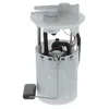 Image de BOSCH Unité d'alimentation en carburant 058020700M Compatible avec: TOYOTA AVENSIS Kombi, COROLLA, PREVIA III