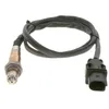 Image de Bosch 0258017426 - Sonde Lambda avec Connecteur Spécifique au Véhicule