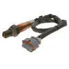 Image de Bosch 0258010379 - Sonde Lambda avec Connecteur Spécifique au Véhicule