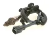 Image de BOSCH Sonde lambda 0258030454