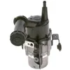 Image de BOSCH K S00 910 104 Pompe de direction assistée avec support électrique-hydraulique
