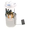 Image de BOSCH Unité d'alimentation en carburant 058020340Y