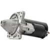 Image de BOSCH 12V Zähnezahl: 9 Rotation dans le sens des aiguilles d'une montre Compatible avec FIAT Nuova Campagnola 110 1 986 S00 738