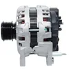 Image de Bosch - 1986A01070 - Alternateur Auto 110 A 14 V