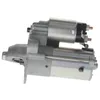 Image de Bosch - 1986S00704 - Démarreur Auto 1.2 kW 12 V