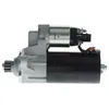 Image de Bosch - 1986S00838 - Démarreur Auto 1.7 kW 12 V