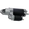 Image de BOSCH Démarreur 24V Zähnezahl: 11 Rotation dans le sens des aiguilles d'une montre pour VOLVO FL 1 986 S10 073