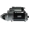 Image de BOSCH Démarreur 24V Zähnezahl: 10 Rotation dans le sens des aiguilles d'une montre pour MAN TGL I 1 986 S10 078