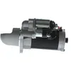 Image de BOSCH Démarreur 1986S10088