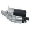 Image de BOSCH Démarreur 1986S00670