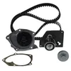 Image de BOSCH Pompe à eau + kit de courroie de distribution 1987946397