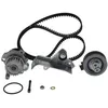 Image de BOSCH 1 987 946 984 Kit de distribution + pompe à eau Nombre de dents: 150 23 mm