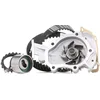 Image de 1 Pompe à eau + kit de courroie de distribution BOSCH 1 987 946 989
