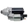 Image de BOSCH Démarreur 1986S00679 Compatible avec: NISSAN PRIMASTAR Bus, PRIMASTAR Kasten, RENAULT AVANTIME, CLIO II, CLIO III, ESPACE III, ESPACE IV, GRAND SCÉNIC II, LAGUNA Coupe, LAGUNA I