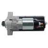 Image de Bosch - 1986S00875 - Démarreur Auto 1.9 kW 12 V