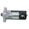 Image de Bosch - 1986S00878 - Démarreur Auto 1.4 kW 12 V