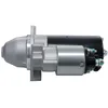 Image de Bosch - 1986S00700 - Démarreur Auto 1.4 12 V