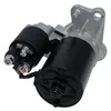 Image de BOSCH Démarreur 1986S00745