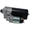 Image de Bosch - 1986S00807 - Démarreur Auto 1.9 kW 12 V