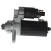 Image de Bosch - 1986S00817 - Démarreur Auto 2 kW 12 V