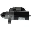 Image de Bosch - 1986S00746 - Démarreur Auto 2.5 kW 12 V