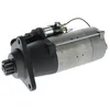 Image de Bosch - 1986S00799 - Démarreur Auto 1.7 kW 12 V