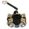 Image de BOSCH 1 986 SE1 598 Porte-balais 02B911303C 085911209C 085911209A