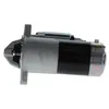 Image de BOSCH 12V Zähnezahl: 9 Rotation dans le sens des aiguilles d'une montre Compatible avec MERCEDES-BENZ Classe C Berline W204 1 986 S00 690