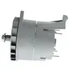 Image de BOSCH Générateur 1986A00872