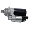 Image de BOSCH Démarreur 1986S00782