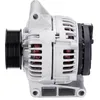 Image de BOSCH 150A